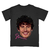 Camiseta Shawn Heads - GOLDERA COMPANY