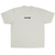 Camiseta - Bruninho Márcio (Frente e Costas) - GOLDERA COMPANY
