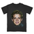 Camiseta Justin Timberlake Heads - GOLDERA COMPANY