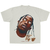 Camiseta Travis Scott Heads - comprar online