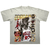 Camiseta Oversized Jordan - comprar online