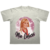 Camiseta Mia Colucci - Airbrush Style - comprar online