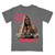 Camiseta Beyoncé Grammy