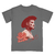 Camiseta Wanna Be a Star