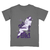 Camiseta Get Him Back