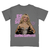 Camiseta Sabrina Carpenter Grammy