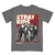 Camiseta Stray Kids Box