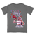 Camiseta Guts World Tour
