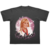 Camiseta Mia Colucci - Airbrush Style na internet