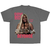 Camiseta Beyoncé Grammy - GOLDERA COMPANY