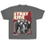 Camiseta Stray Kids Box - GOLDERA COMPANY