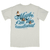 Imagem do Camiseta GOOD4U - Costas