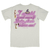 Imagem do Camiseta Greedy - Costas