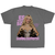 Camiseta Sabrina Carpenter Grammy - GOLDERA COMPANY