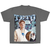 Camiseta Teto - GOLDERA COMPANY