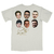 Imagem do Camiseta JT Fases - Costas
