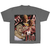 Camiseta Jão - GOLDERA COMPANY