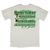 Imagem do Camiseta DtMF - Costas