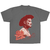 Camiseta Wanna Be a Star - GOLDERA COMPANY