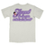 Imagem do Camiseta Messy - Costas