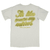 Imagem do Camiseta Mirrors - Costas