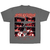 Camiseta Stray Kids ATE - GOLDERA COMPANY