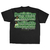 Camiseta DtMF - Costas - comprar online