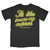 Camiseta Mirrors - Costas - loja online