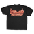 Camiseta Beautiful Things - Costas - comprar online