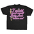Camiseta Greedy - Costas - comprar online