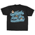 Camiseta GOOD4U - Costas - comprar online
