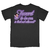 Camiseta Messy - Costas - loja online