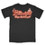 Camiseta Beautiful Things - Costas - loja online