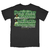 Camiseta DtMF - Costas - loja online
