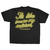 Camiseta Mirrors - Costas - comprar online