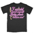 Camiseta Greedy - Costas - loja online