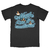 Camiseta GOOD4U - Costas - loja online