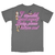 Camiseta Greedy - Costas