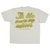 Camiseta Mirrors - Costas na internet