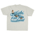 Camiseta GOOD4U - Costas na internet