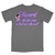 Camiseta Messy - Costas