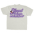Camiseta Messy - Costas na internet