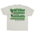 Camiseta DtMF - Costas na internet