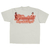 Camiseta Beautiful Things - Costas na internet