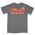 Camiseta Beautiful Things - Costas