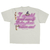 Camiseta Greedy - Costas na internet