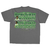 Camiseta DtMF - Costas - GOLDERA COMPANY
