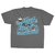 Camiseta GOOD4U - Costas - GOLDERA COMPANY