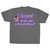 Camiseta Messy - Costas - GOLDERA COMPANY