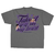 Camiseta Mercy - Costas - GOLDERA COMPANY